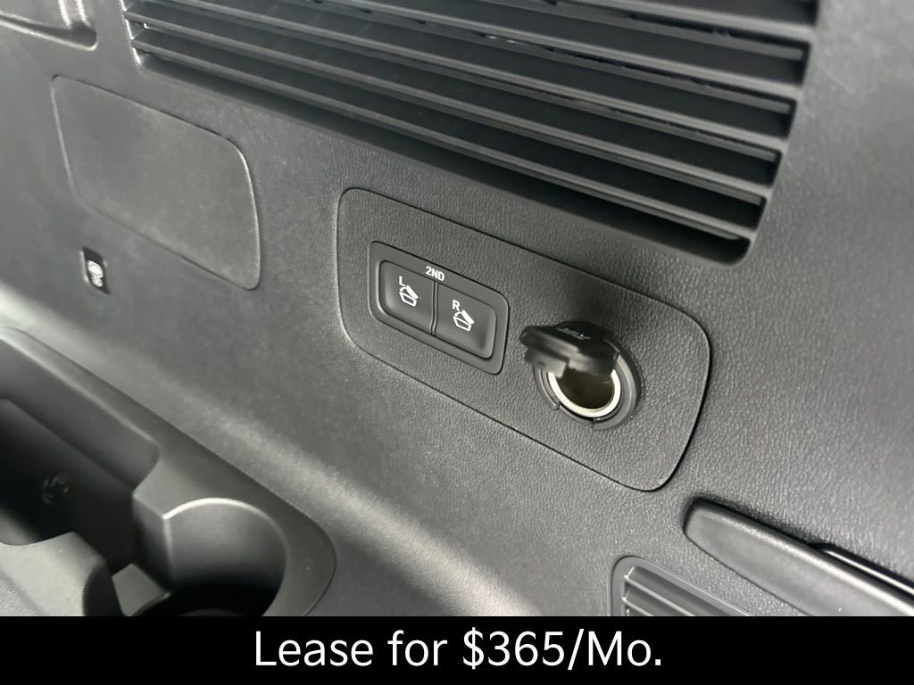 New 2026 Kia Sorento S image 39