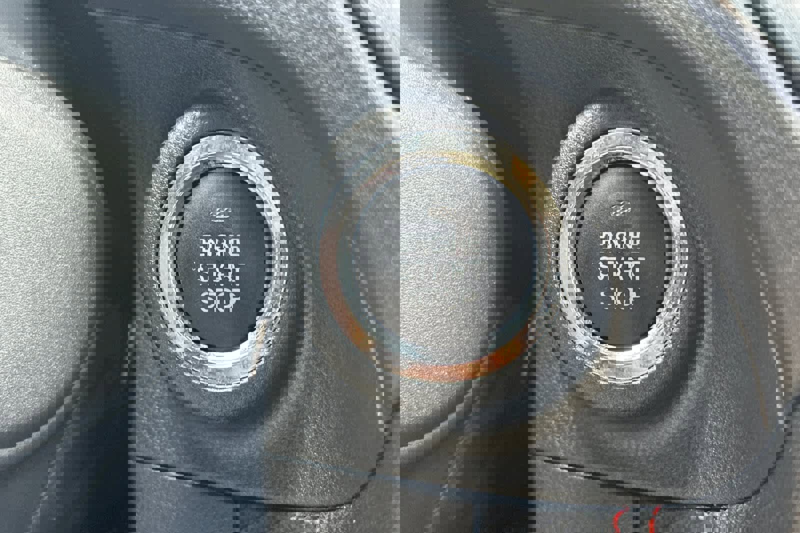 Used 2023 Subaru Forester Sport image 21