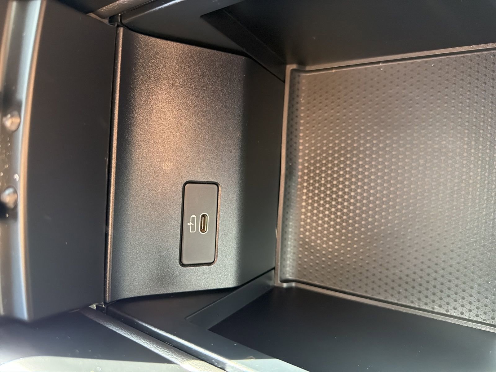 Used 2024 BMW X5 xDrive40i w/ Premium Package image 73