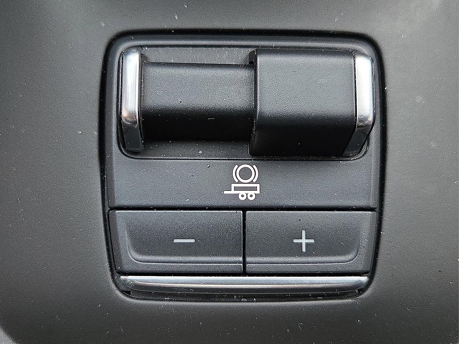 Used 2023 GMC Sierra 1500 Denali Ultimate image 19