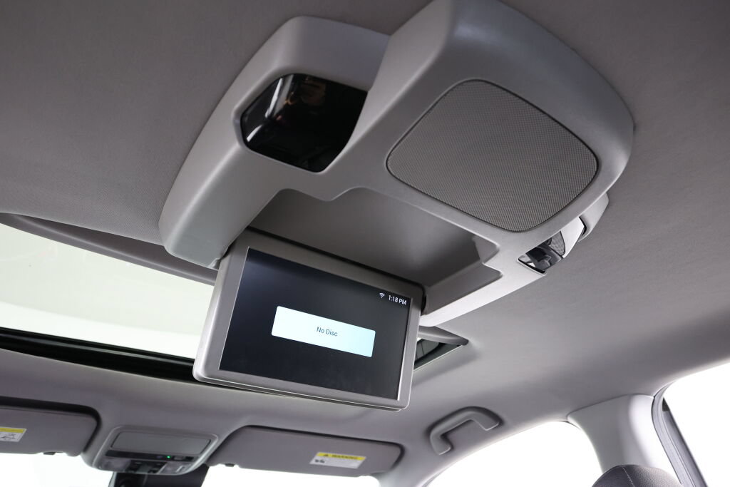 Used 2019 Honda Pilot Touring image 15