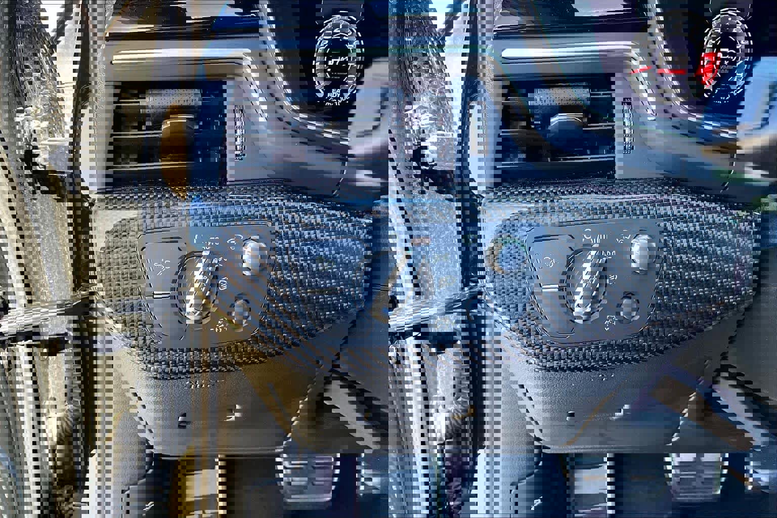 Used 2023 Audi S4 Prestige w/ Prestige Package image 31