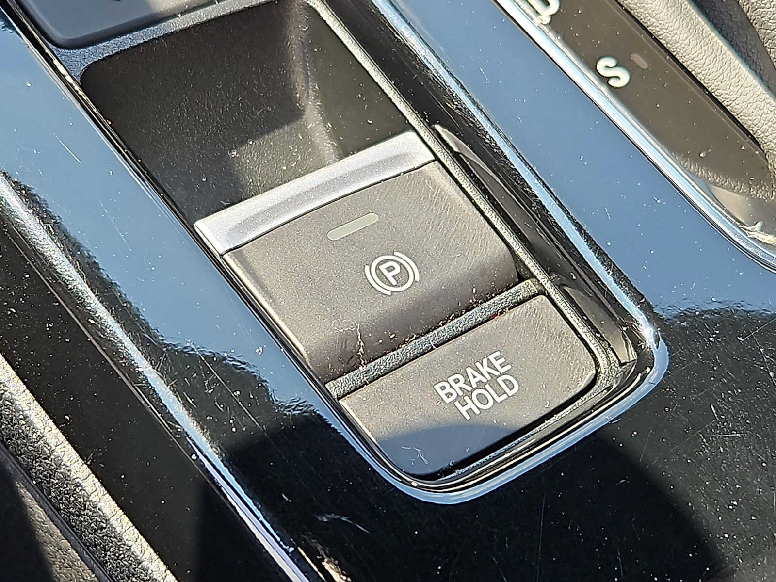 Certified 2023 Acura Integra A-Spec FWD image 27