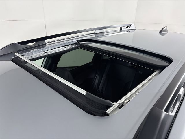 New 2026 Subaru Forester Premium image 21