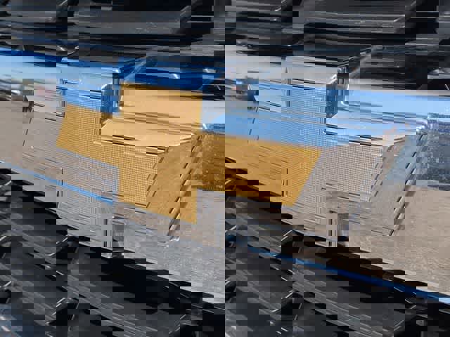 Used 2018 Chevrolet Silverado 1500 LT w/ All Star Edition image 12