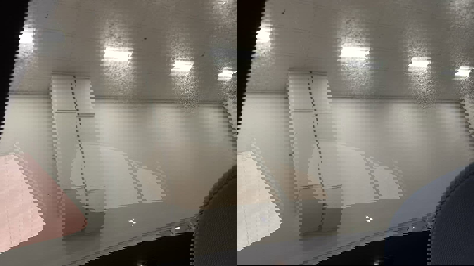 New 2026 Volvo EX30 Plus w/ Climate Package image 25