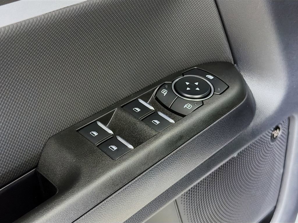 New 2025 Ford Bronco Sport Outer Banks w/ Outer Banks Tech Package+ image 19