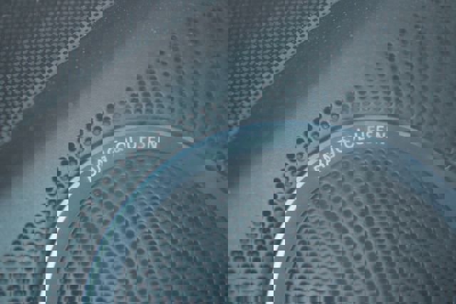 Used 2014 Audi S4 Premium Plus image 11