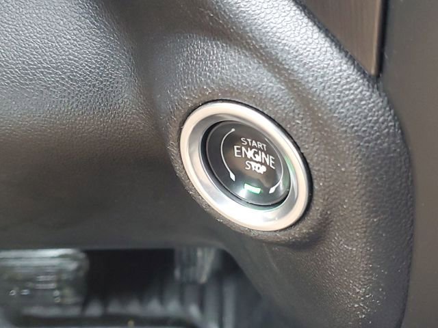 Used 2021 GMC Sierra 1500 AT4 w/ Off-Road Performance Package image 16