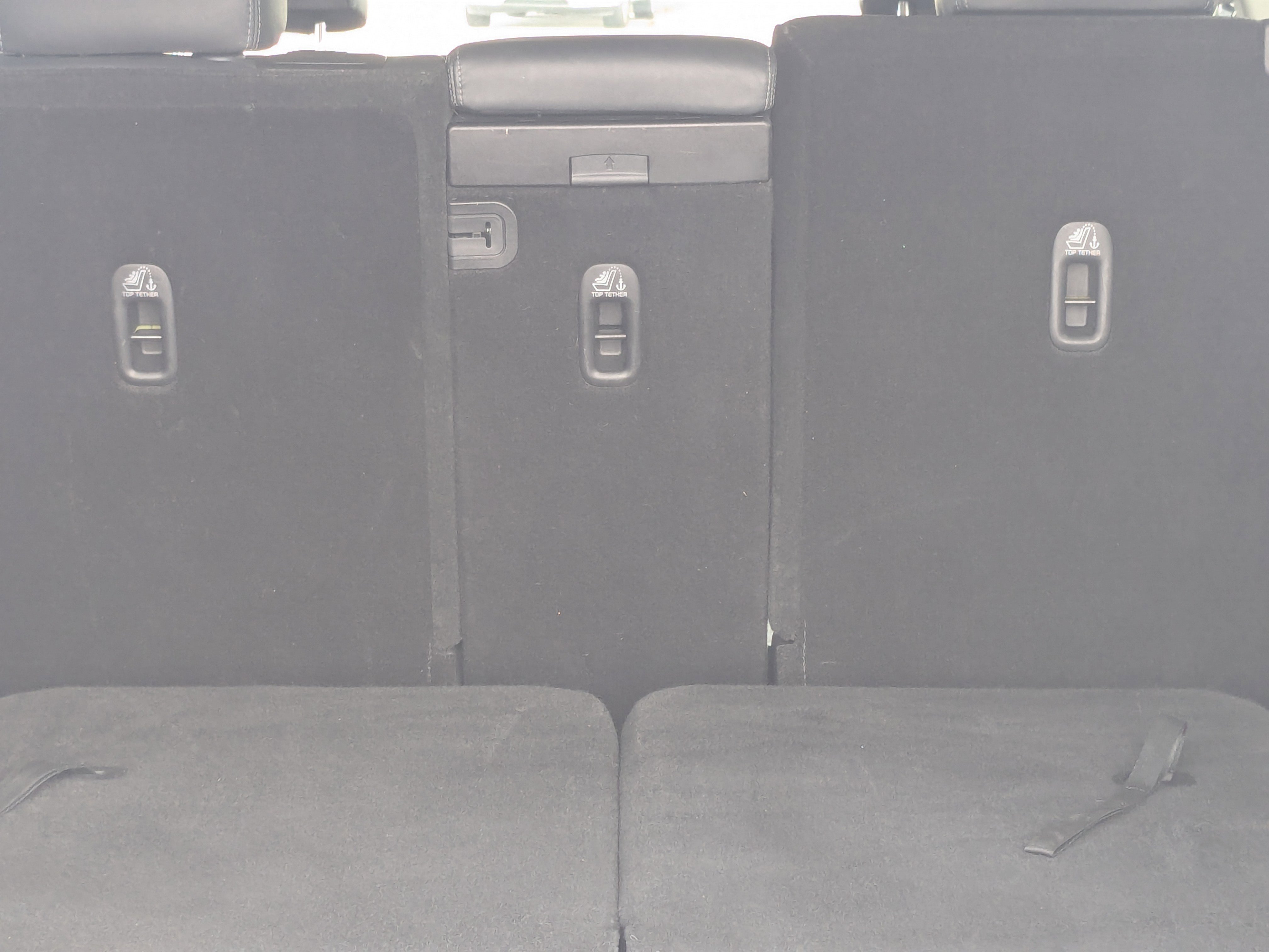 Used 2018 Kia Sorento EX image 16
