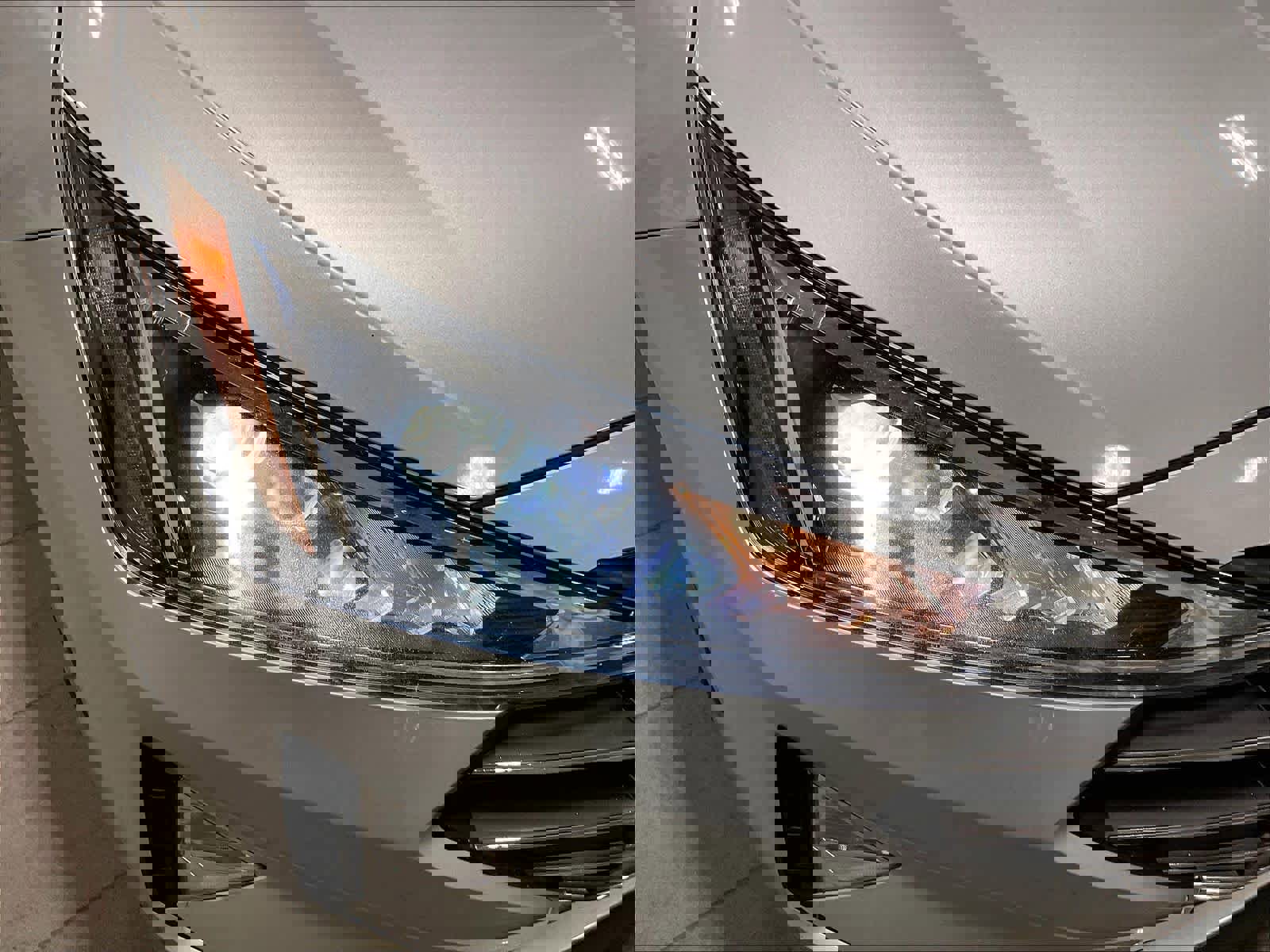 Used 2019 Hyundai Elantra SE w/ Cargo Package image 29