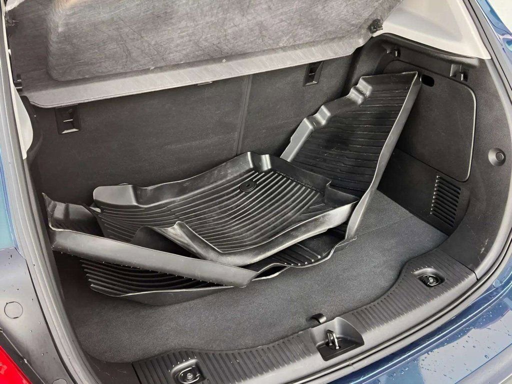 Used 2019 Chevrolet Trax LT w/ LT Convenience Package image 20