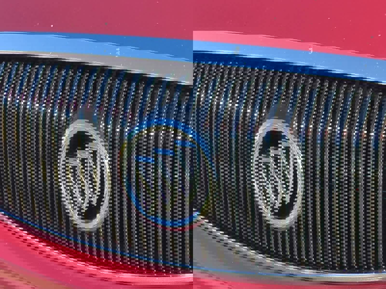 Used 2006 Buick Lucerne CXL w/ Luxury Package image 12