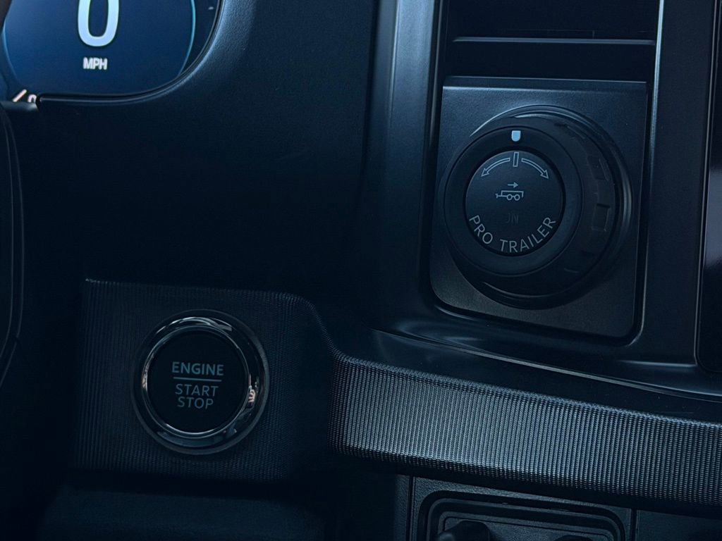 New 2026 Ford F250 Platinum image 40