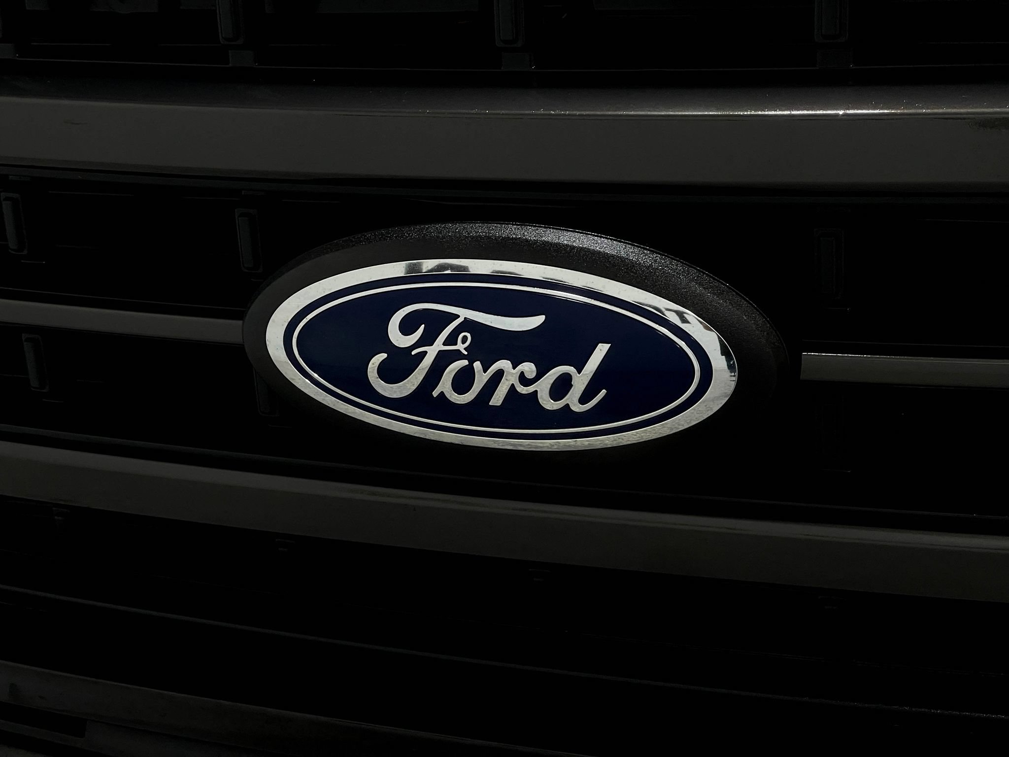 Used 2021 Ford F150 Lariat w/ Equipment Group 502A High AWD/4WD image 37