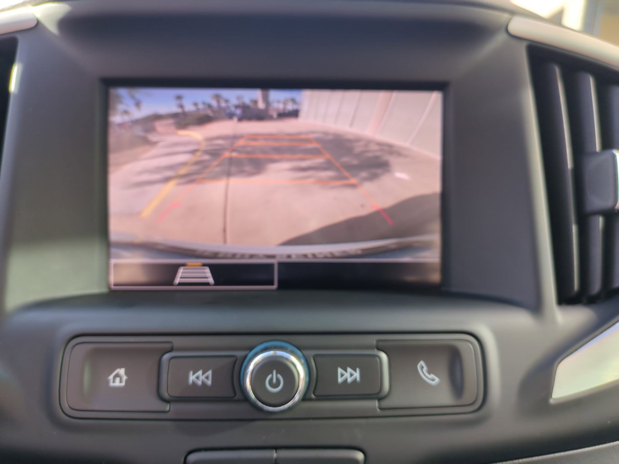 Certified 2022 GMC Terrain SLE w/ Driver Convenience Package image 19