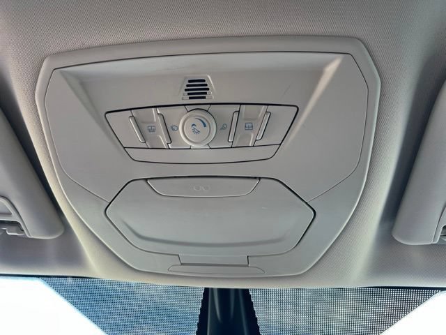 Used 2013 Ford Escape Titanium AWD/4WD image 34