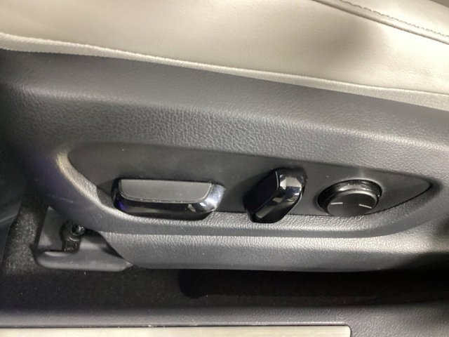 Used 2024 Lexus UX 250h AWD image 14