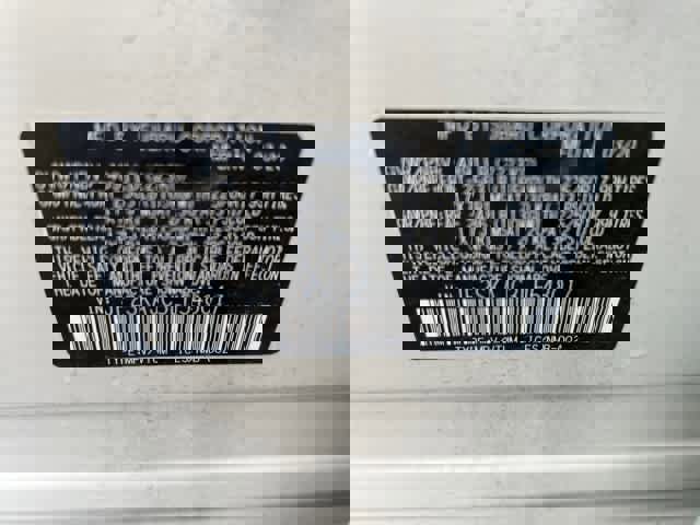 Used 2020 Subaru Forester Premium image 16