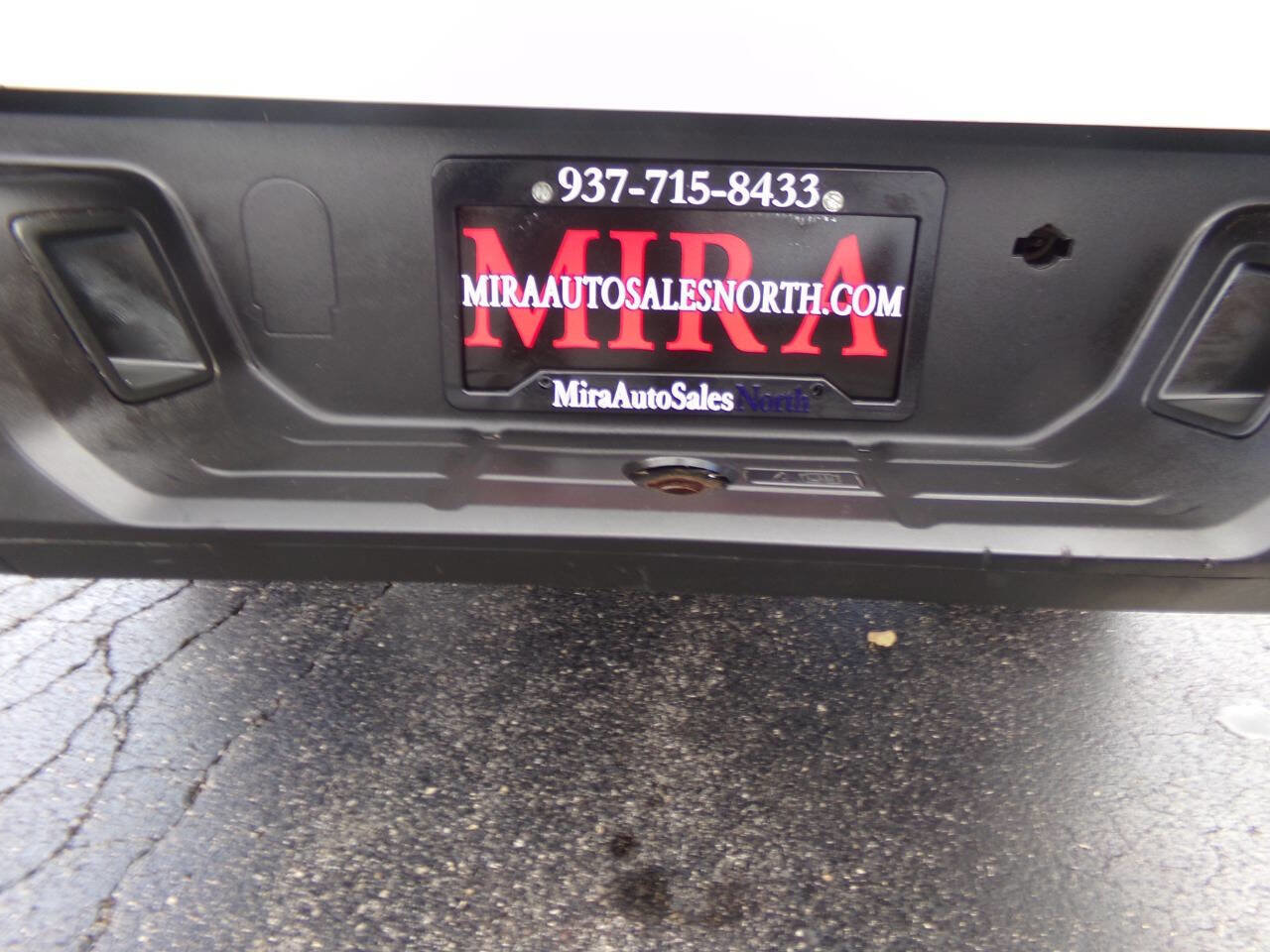 Used 2019 Ford Ranger XL w/ Equipment Group 101A Mid image 32