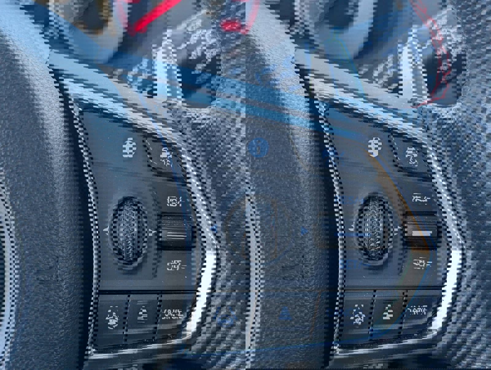 Used 2024 Acura RDX A-Spec image 25