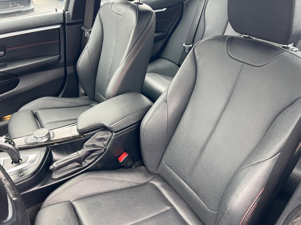 Used 2019 BMW 430i Gran Coupe image 27