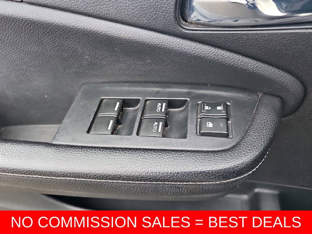 Used 2019 Honda Ridgeline Sport image 26