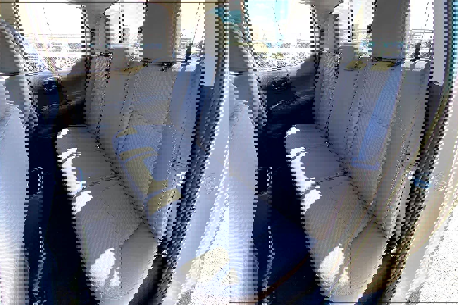 Used 2023 Toyota Tacoma SR image 20