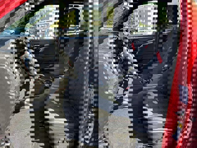 Certified 2023 Chevrolet Colorado Z71 w/ Z71 Convenience Package 2 image 13