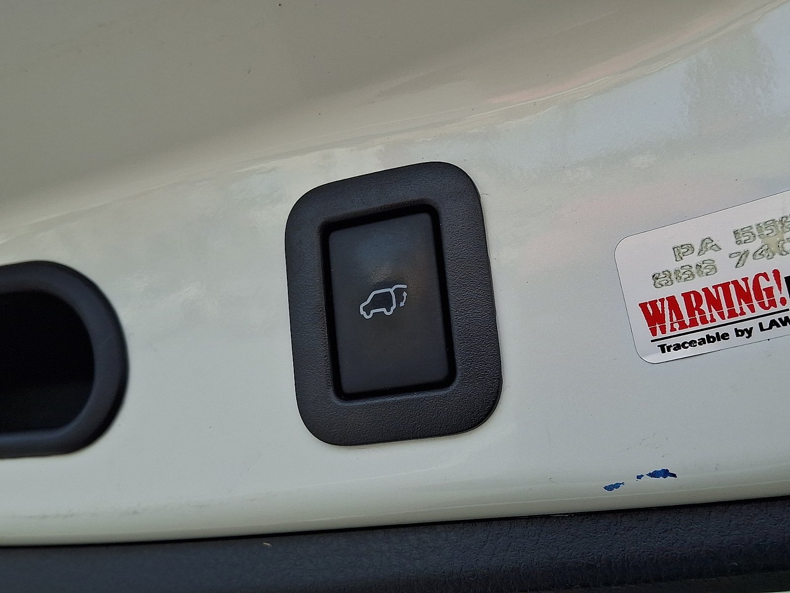 Used 2015 Toyota Highlander XLE AWD/4WD image 32