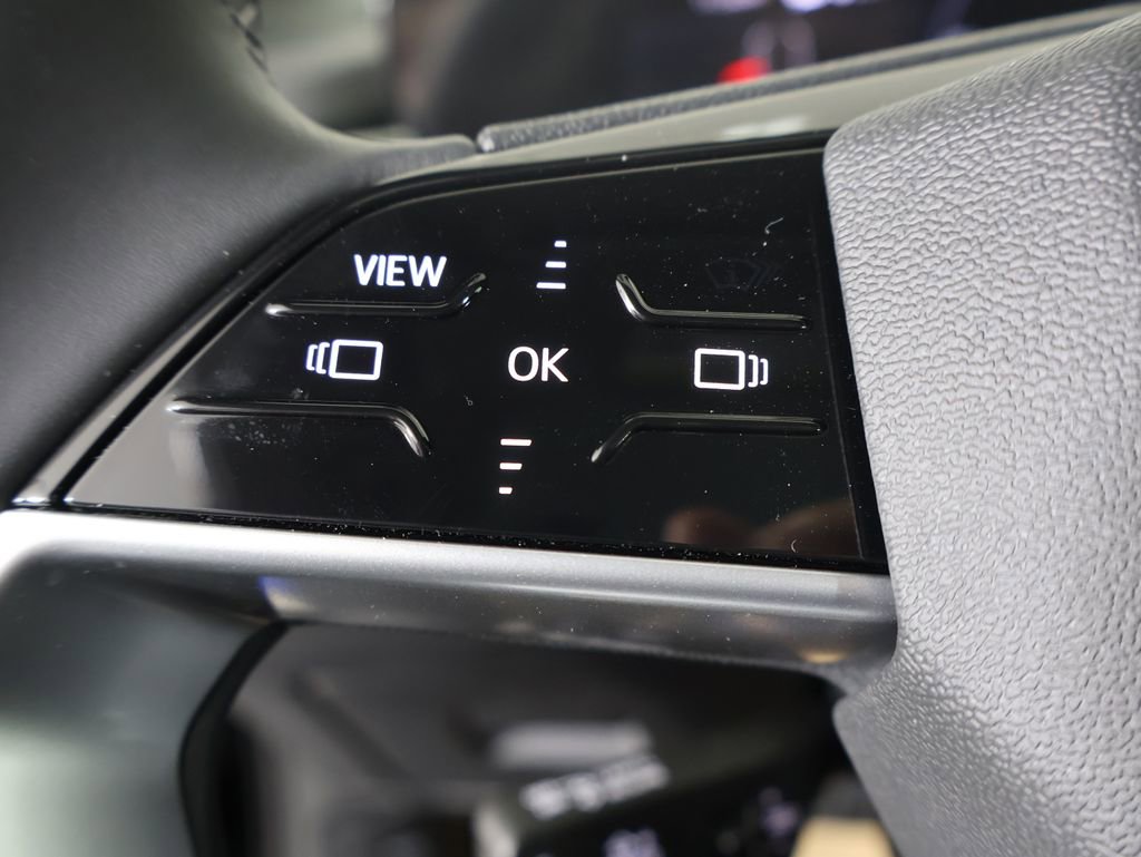 New 2026 Audi A6 Premium AWD/4WD image 27