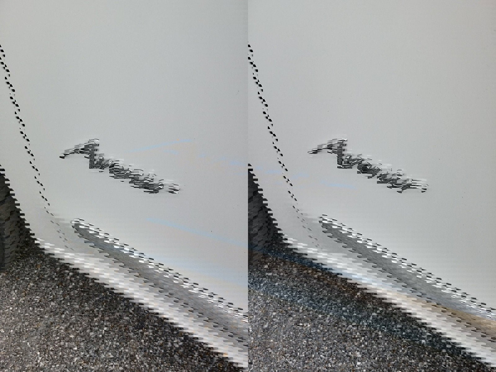 Used 2019 Buick LaCrosse Avenir w/ Driver Confidence Package II image 9