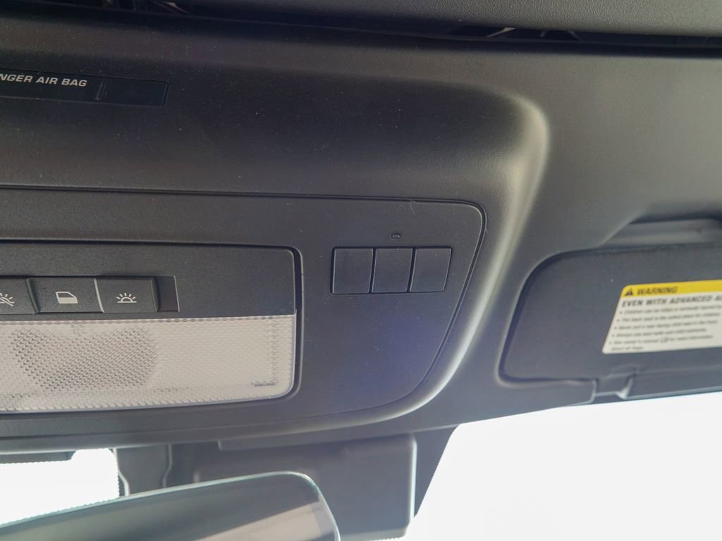 Used 2015 Chevrolet Camaro LT w/ RS Package image 23