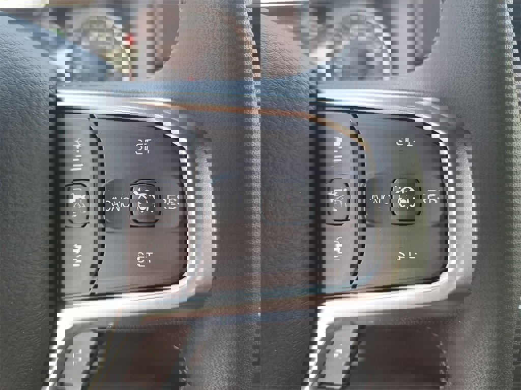 New 2026 RAM 1500 Big Horn image 17