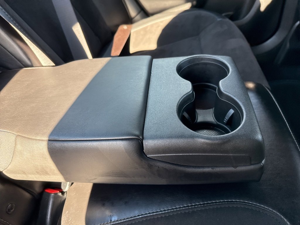 Used 2023 Dodge Charger GT w/ Plus Group image 23