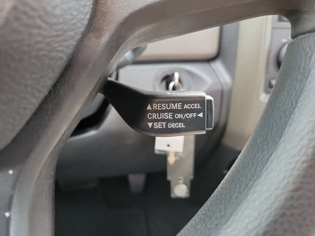 Used 2011 RAM 1500 ST w/ ST Popular Equipment Group AWD/4WD image 27