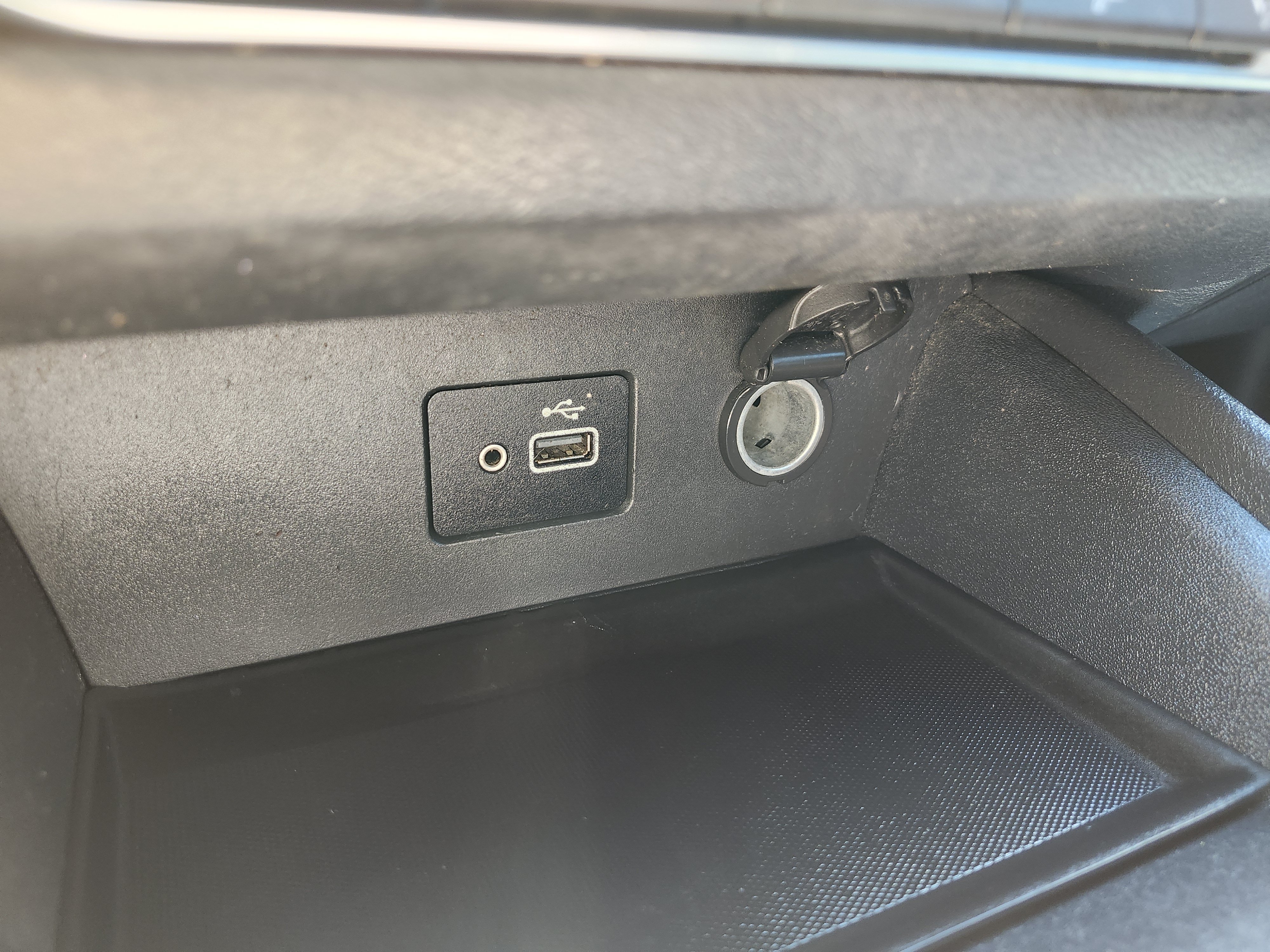 Used 2022 Nissan Altima 2.5 S FWD image 7
