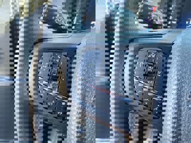 New 2025 Ford Ranger XL w/ Trailer Tow Package image 31