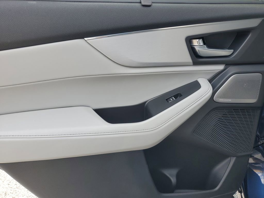 New 2026 Acura MDX Technology Package image 16