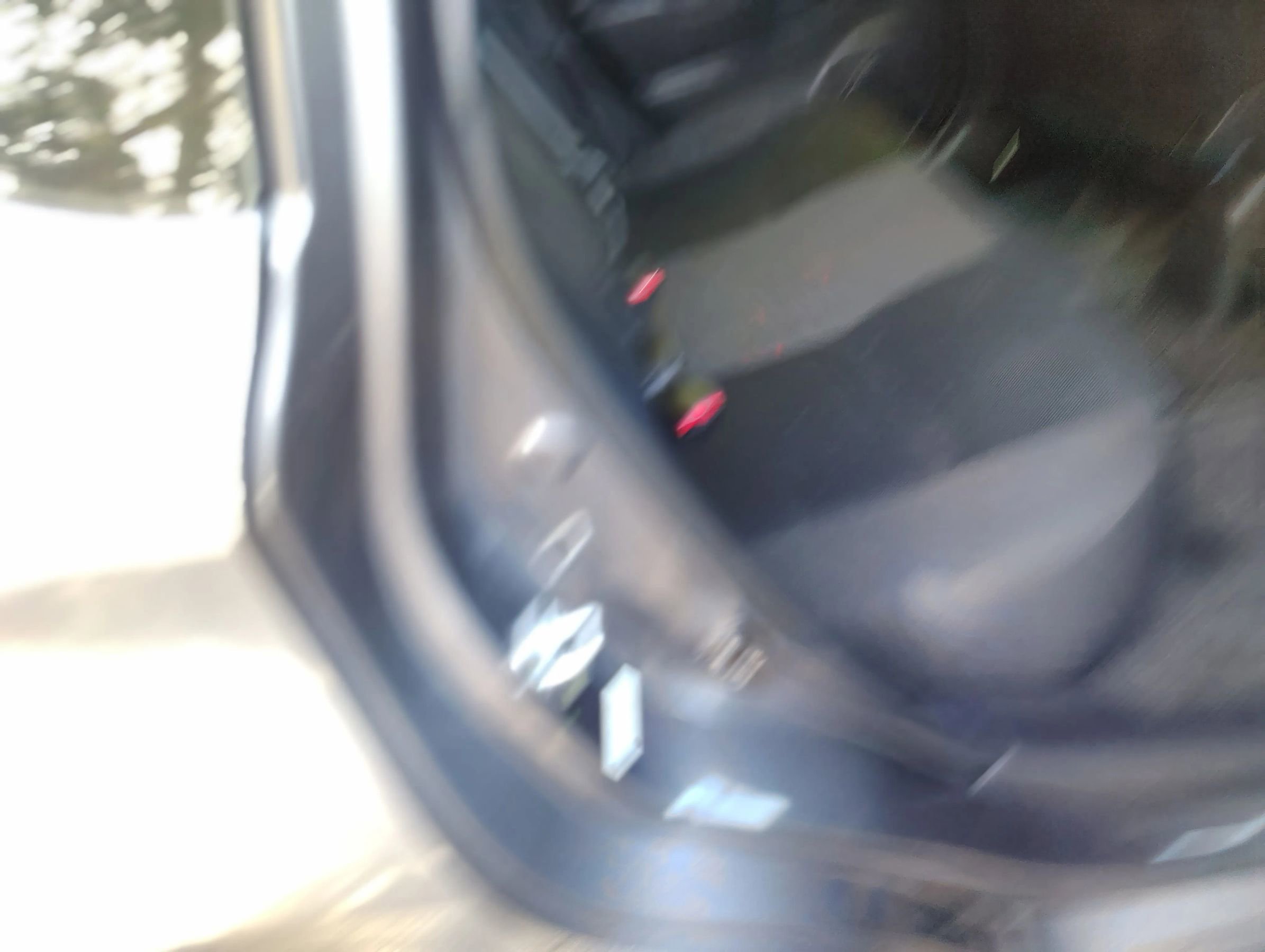 Used 2016 Nissan Versa Note S Plus image 17