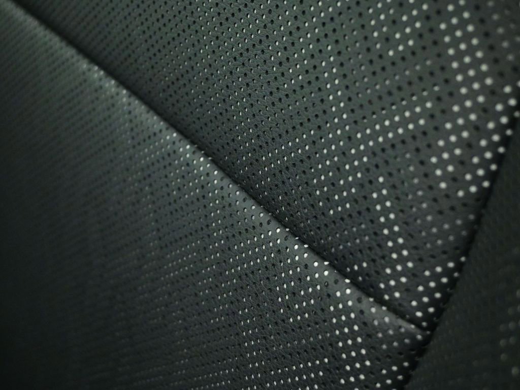 Used 2023 Toyota Tundra Limited w/ TRD Off-Road Package image 55