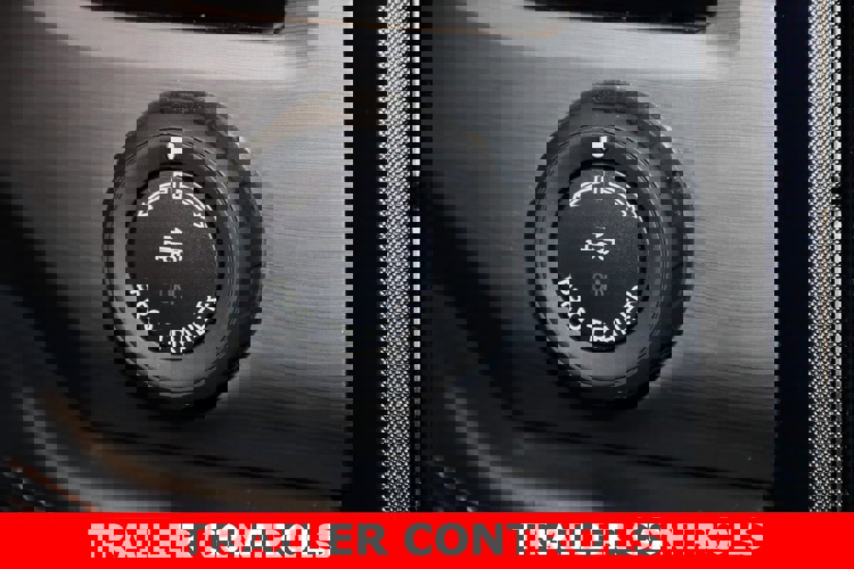 Used 2023 Ford Expedition Max Platinum image 21