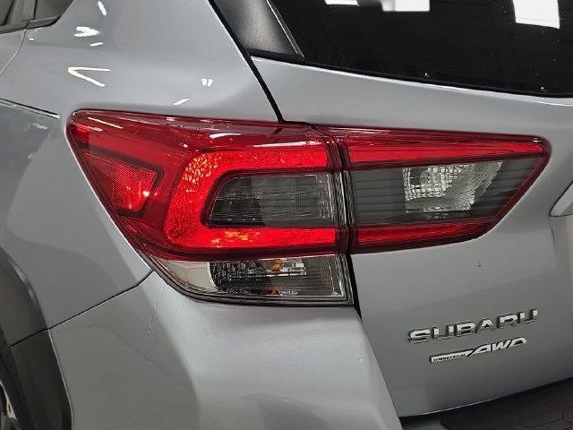 Used 2021 Subaru Crosstrek 2.0i Premium AWD/4WD image 31