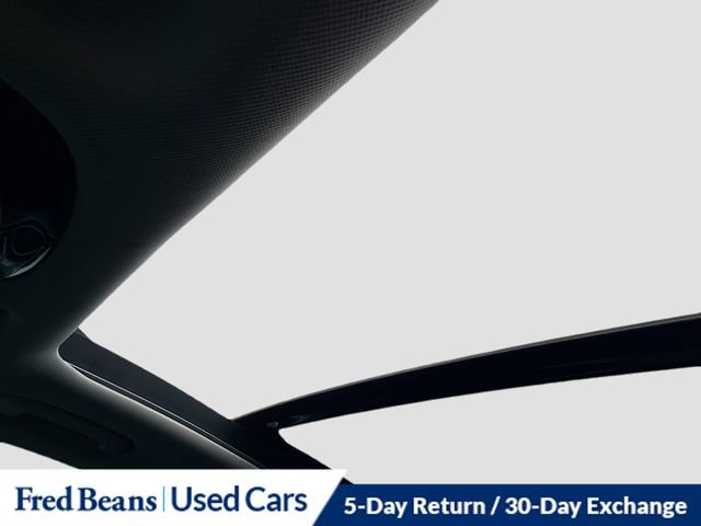 Certified 2022 Hyundai Tucson SEL w/ Cargo Package image 23