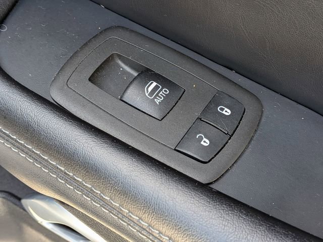 Used 2021 Dodge Challenger GT w/ Plus Package image 33