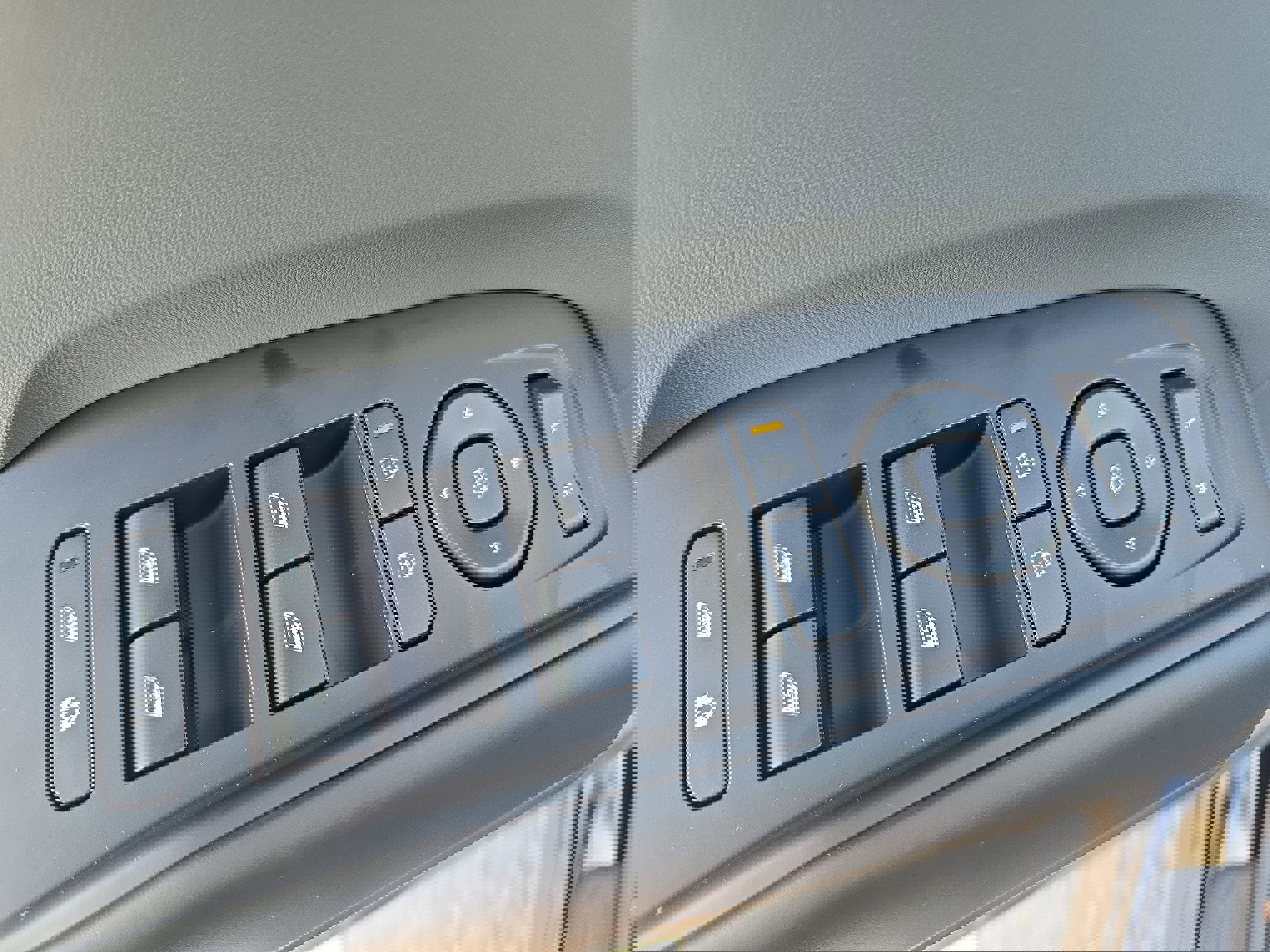 New 2026 Kia EV9 Wind image 30