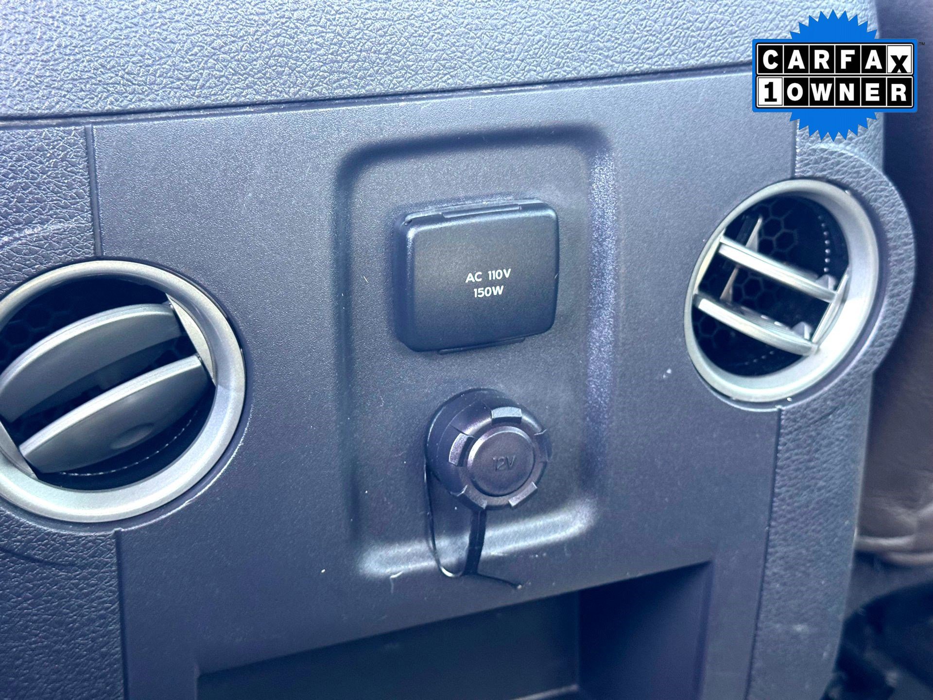 Used 2016 Ford F250 King Ranch w/ FX4 Off-Road Package image 22