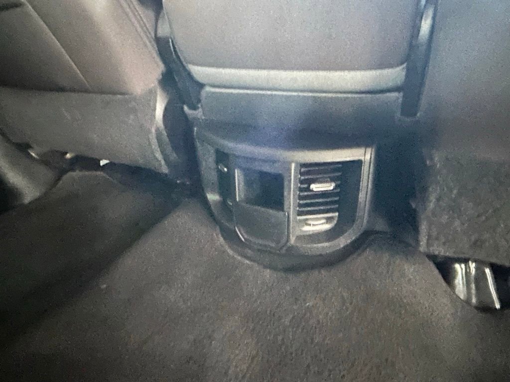 Certified 2024 RAM 2500 Big Horn image 27