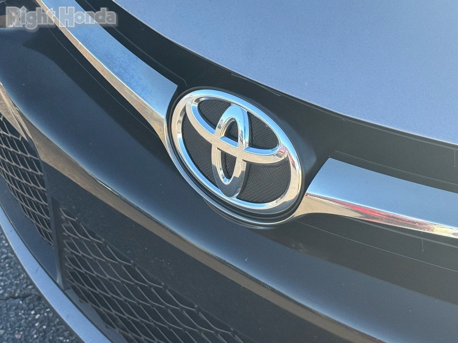 Used 2016 Toyota Camry SE image 32