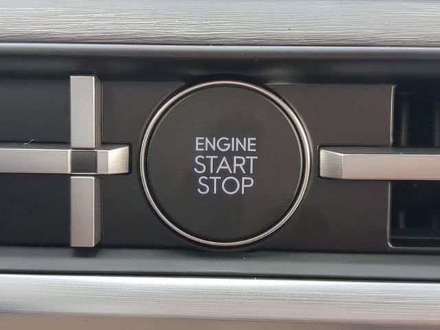 Certified 2024 Hyundai Santa Fe Limited image 27